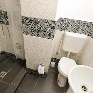  Apartament Class