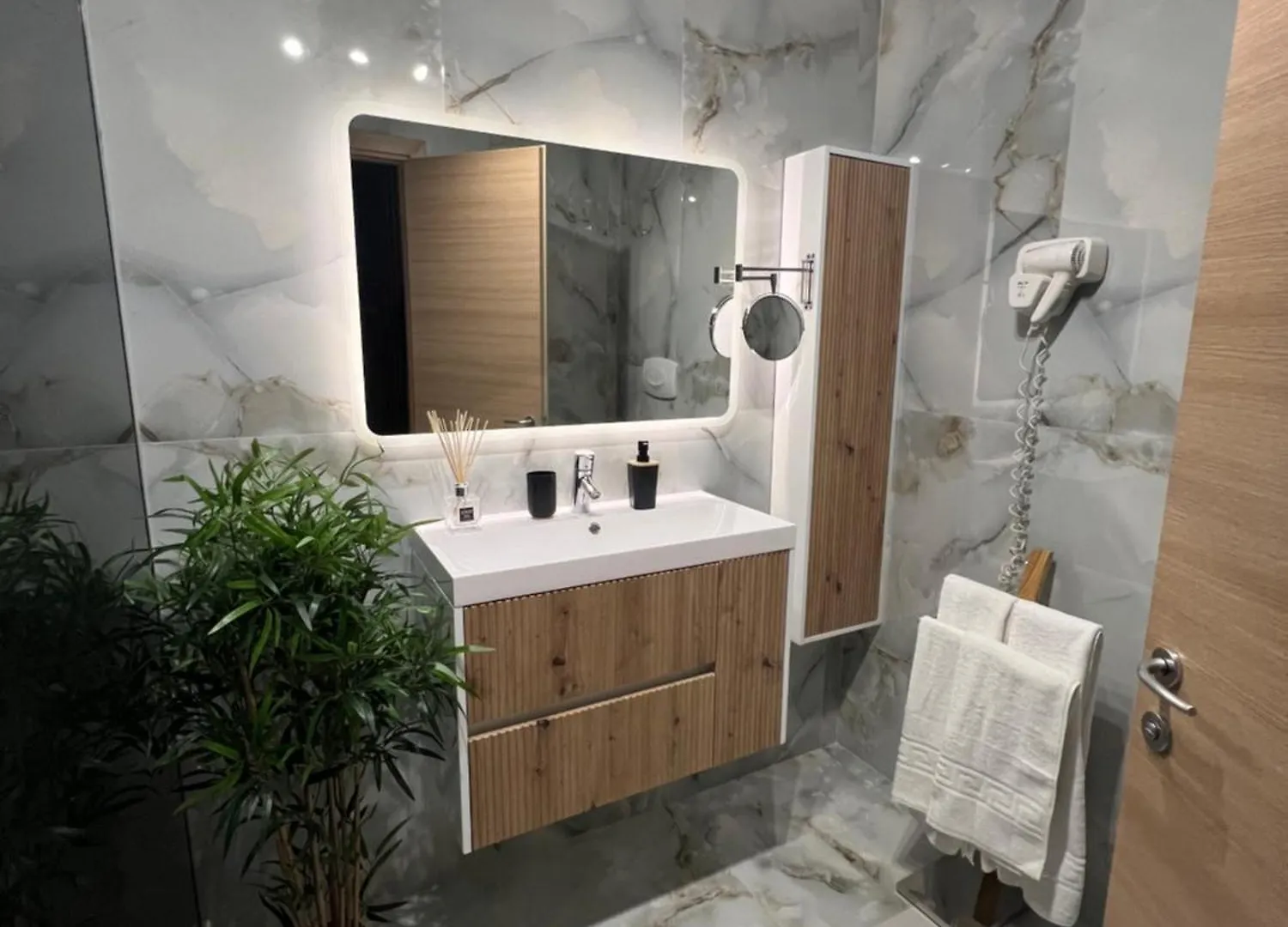 Lagoon Studio 706 بوخارست رومانيا